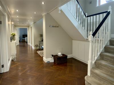 Picture 8